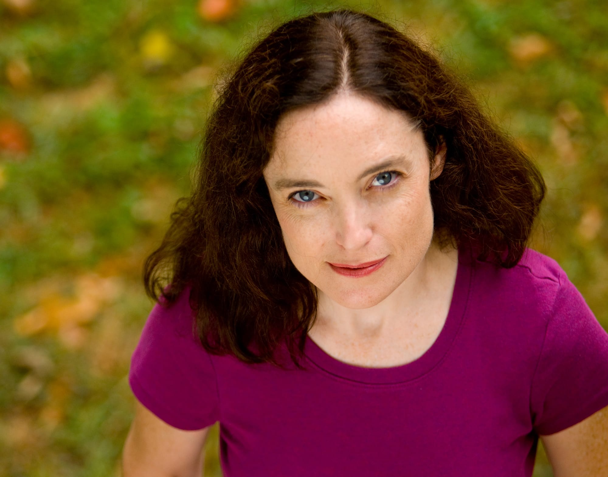 RPN photography archive