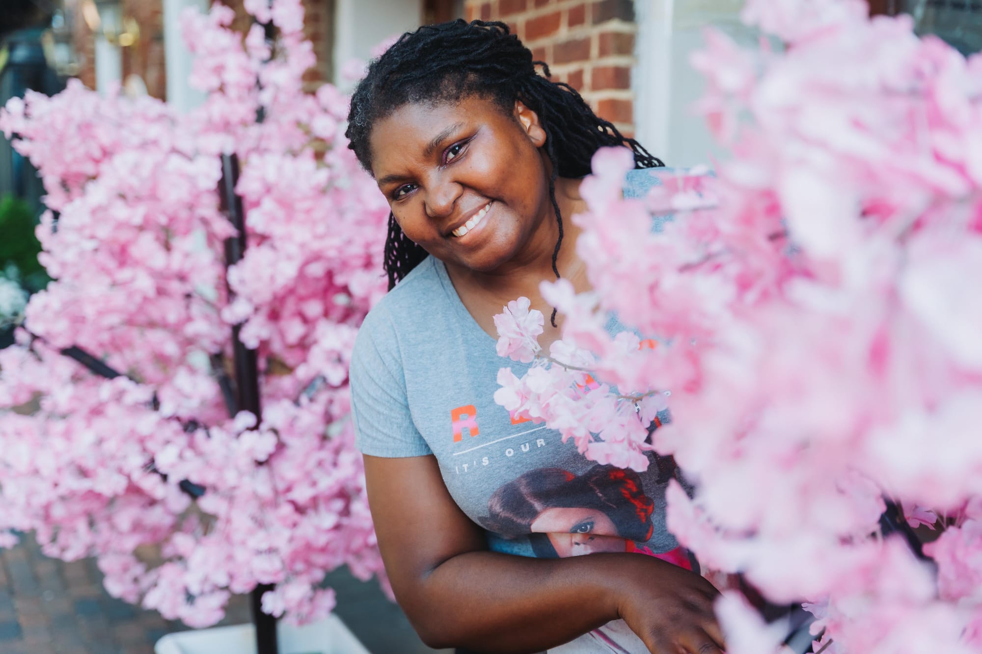 How to Hook Readers by Stealing Television’s Binge-Worthy Secrets