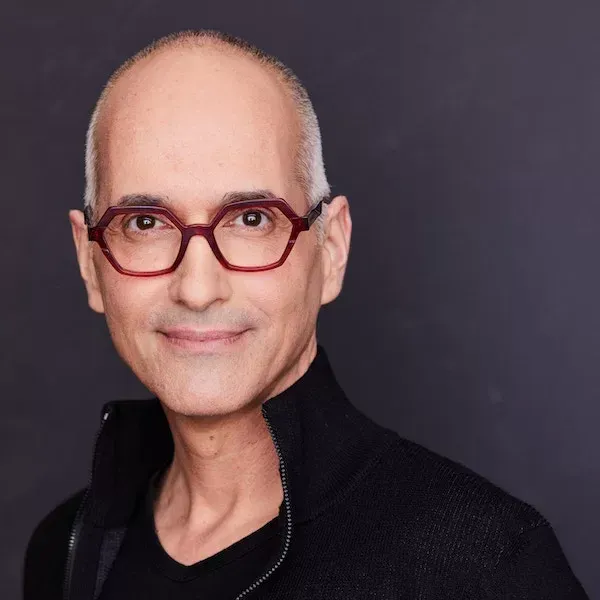 7 Publishing Mistakes I Made So You Don’t Have to