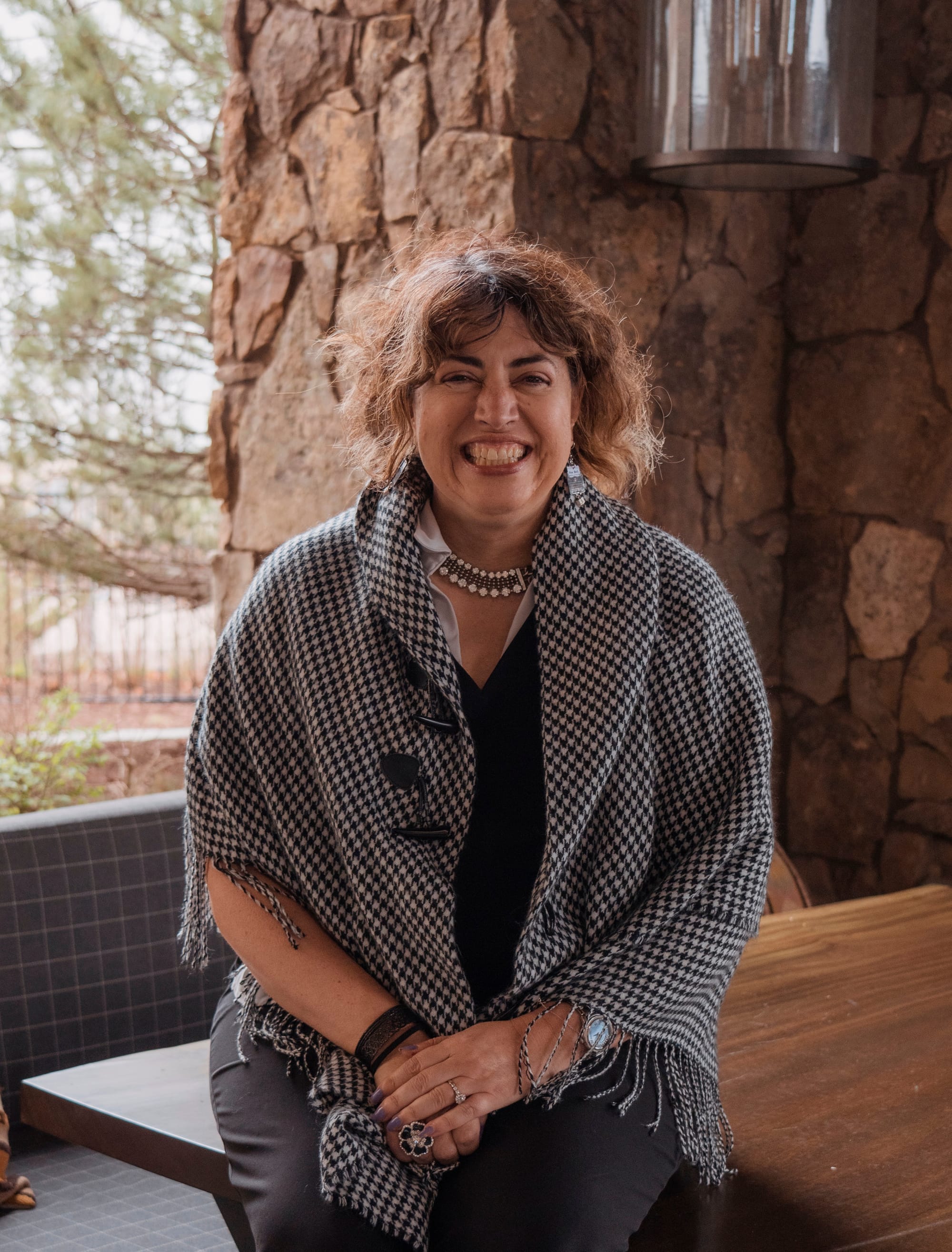 7 steps to thriving as a writer in a changing publishing world