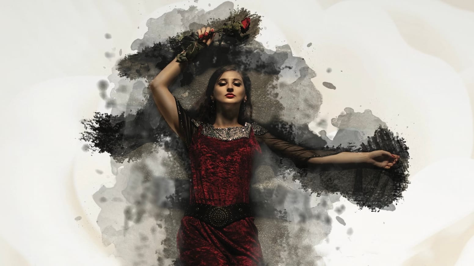 The Obsidian Spindle Saga: Complete portal fantasy series Kickstarter breakdown