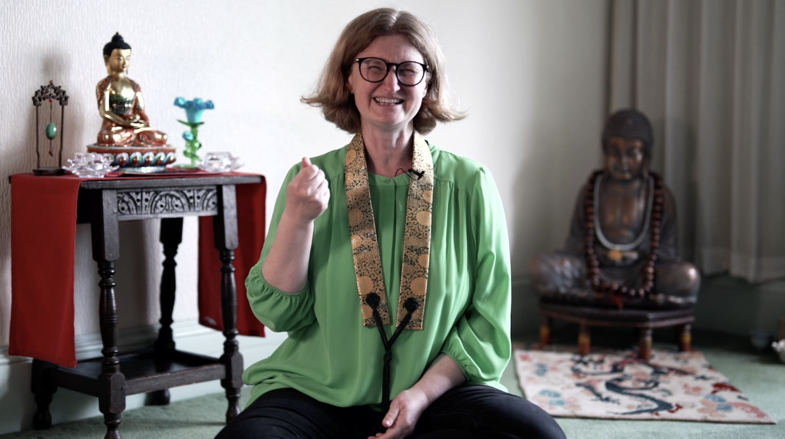 “My Name Is Satya And I Am A Substackaholic.”