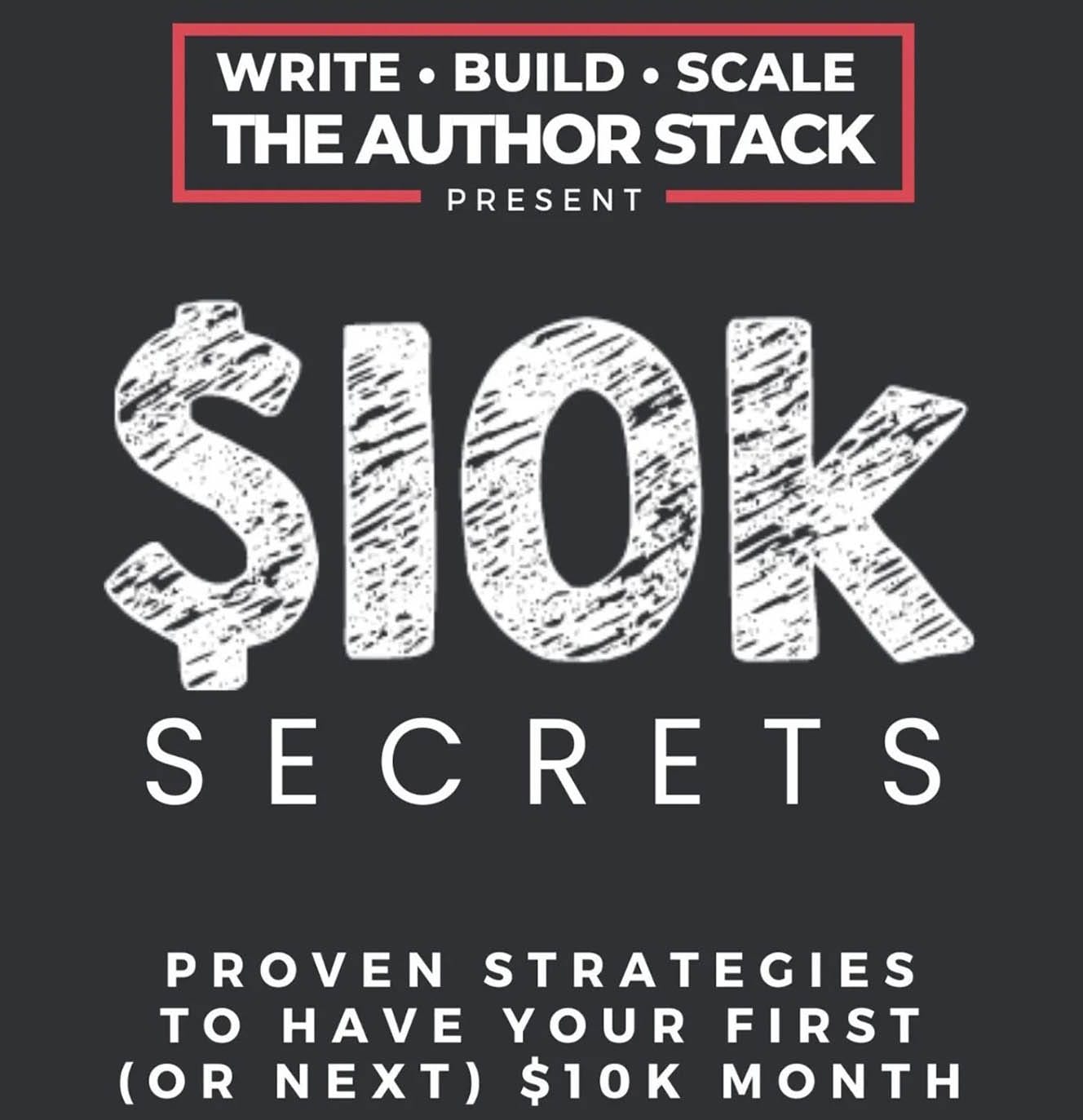 I Grew an Audience that Grew My Business on Steroids