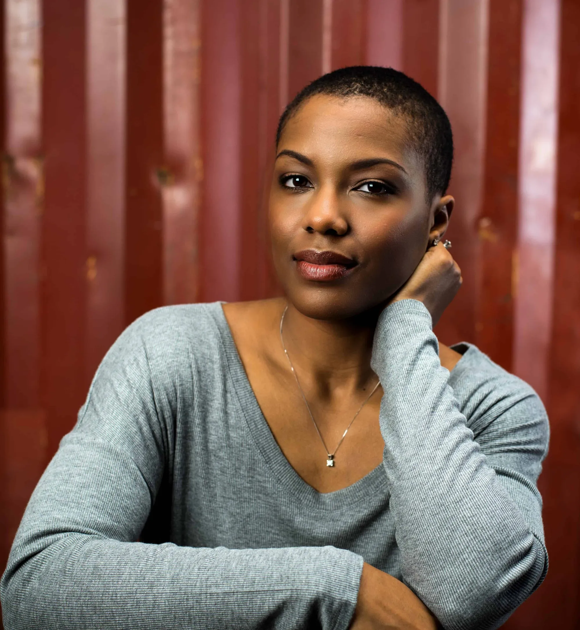 Beyond Bestsellers: Yes, People Still Buy Books