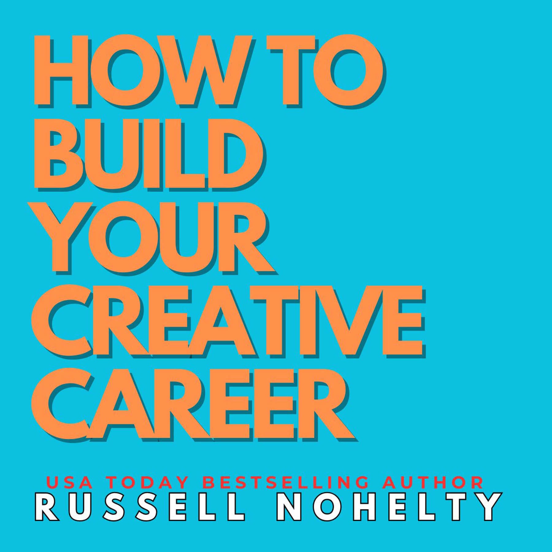 LAUNCHING A SUCCESSFUL KICKSTARTER