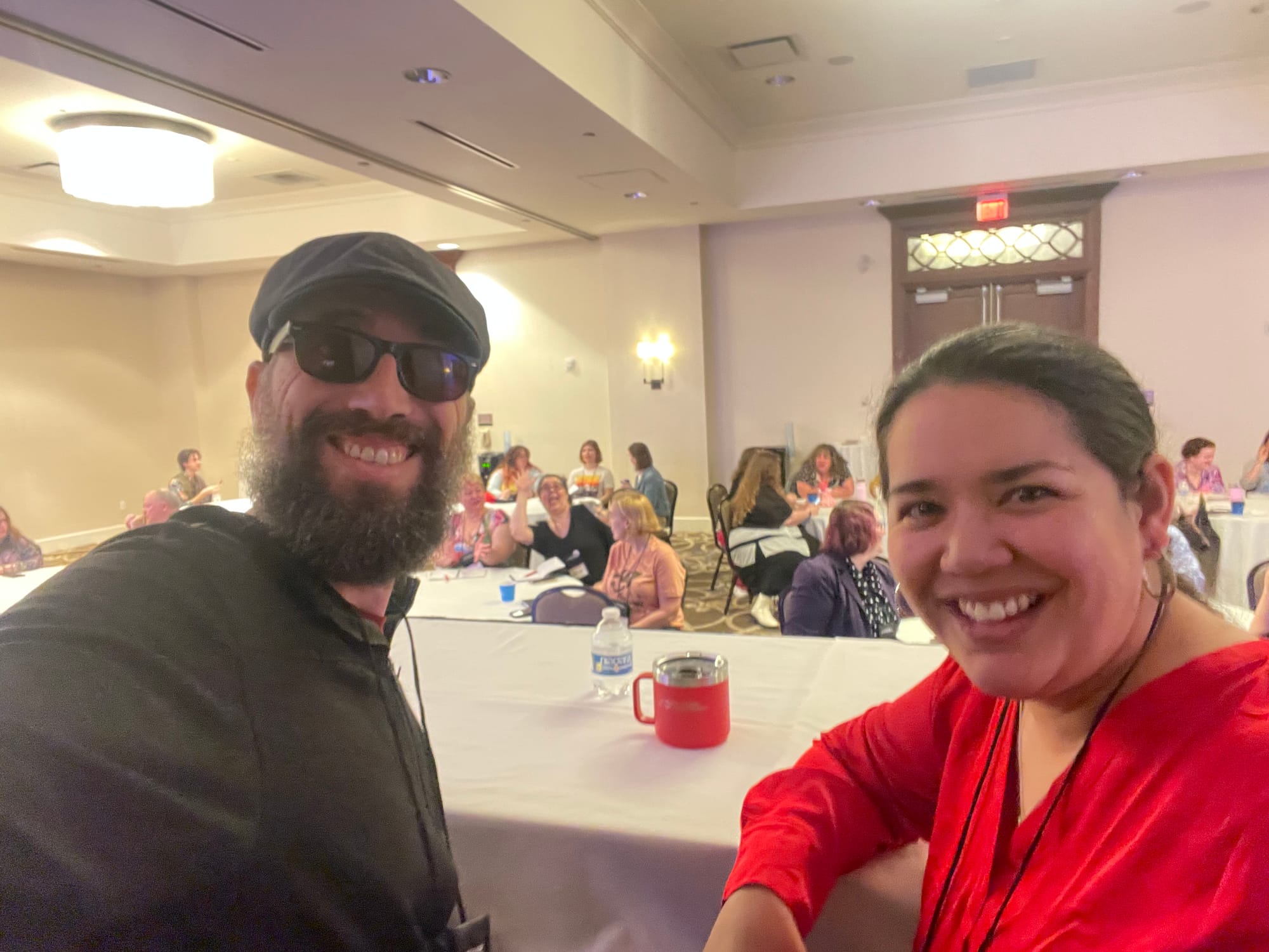 [DIGEST] The Future of Publishing...