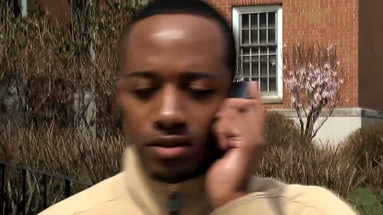 Connections - Episode 11