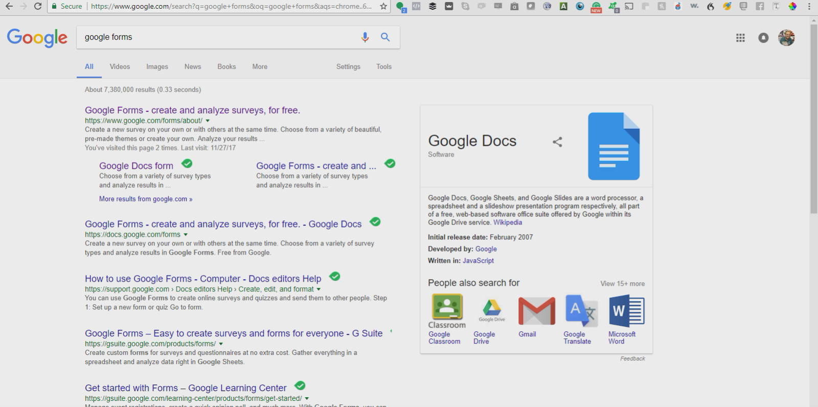 7 - How to survey your audience to find the perfect product for them