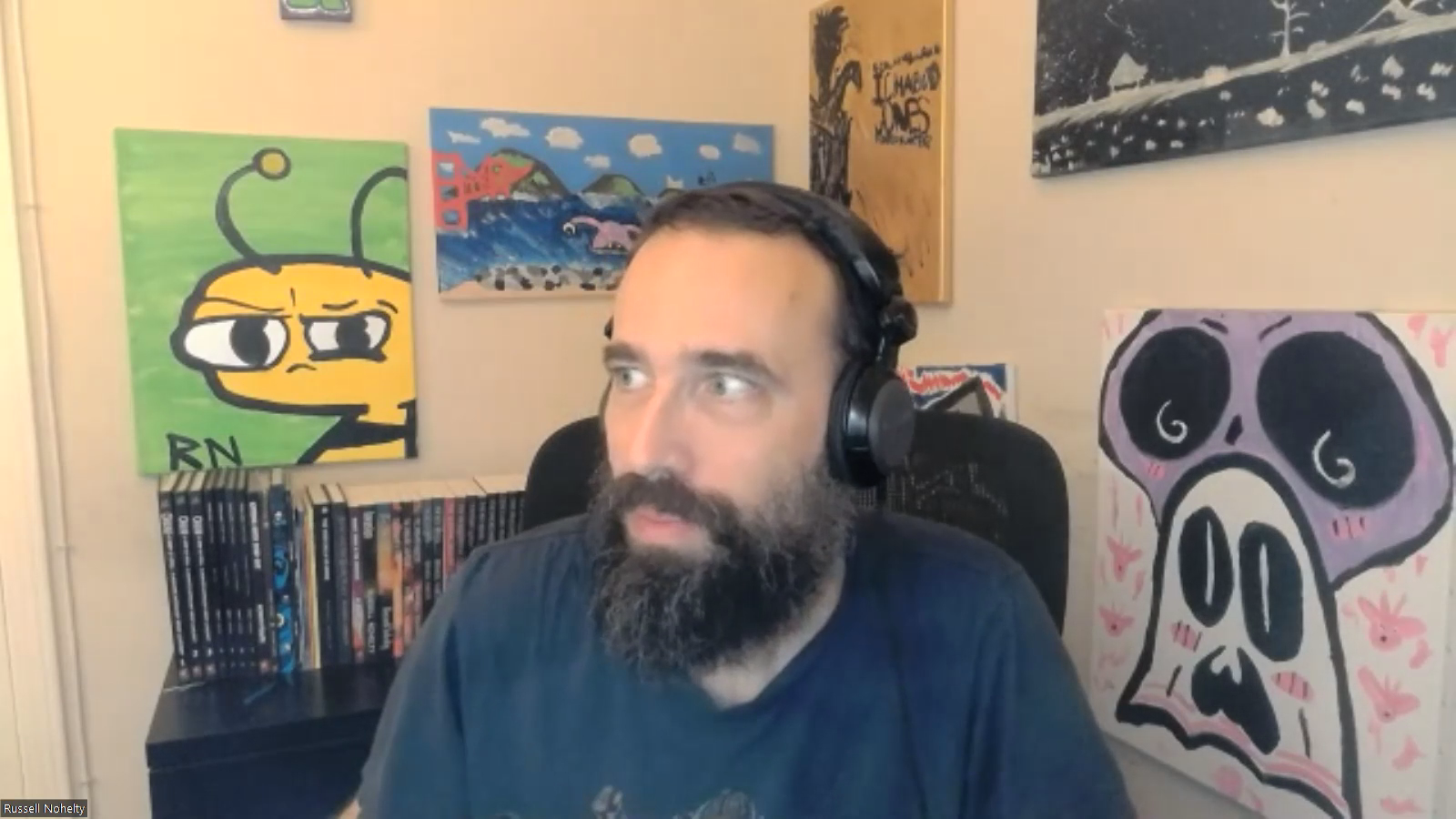 How to use Kickstarter to land a publishing deal