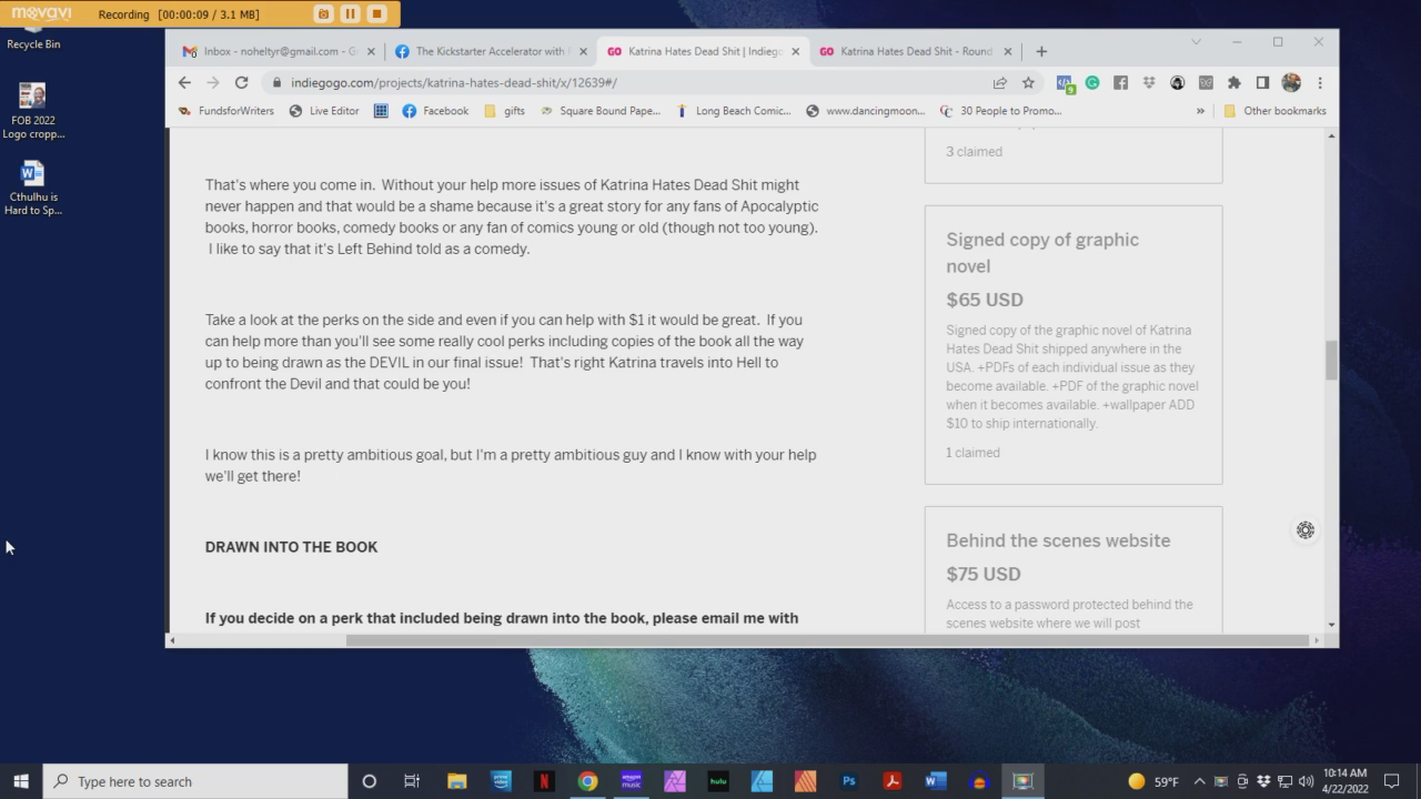 Why and how to justify premium pricing