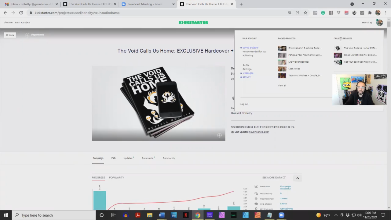 DS1- Basics section (Russell's Dragon Strife campaign)