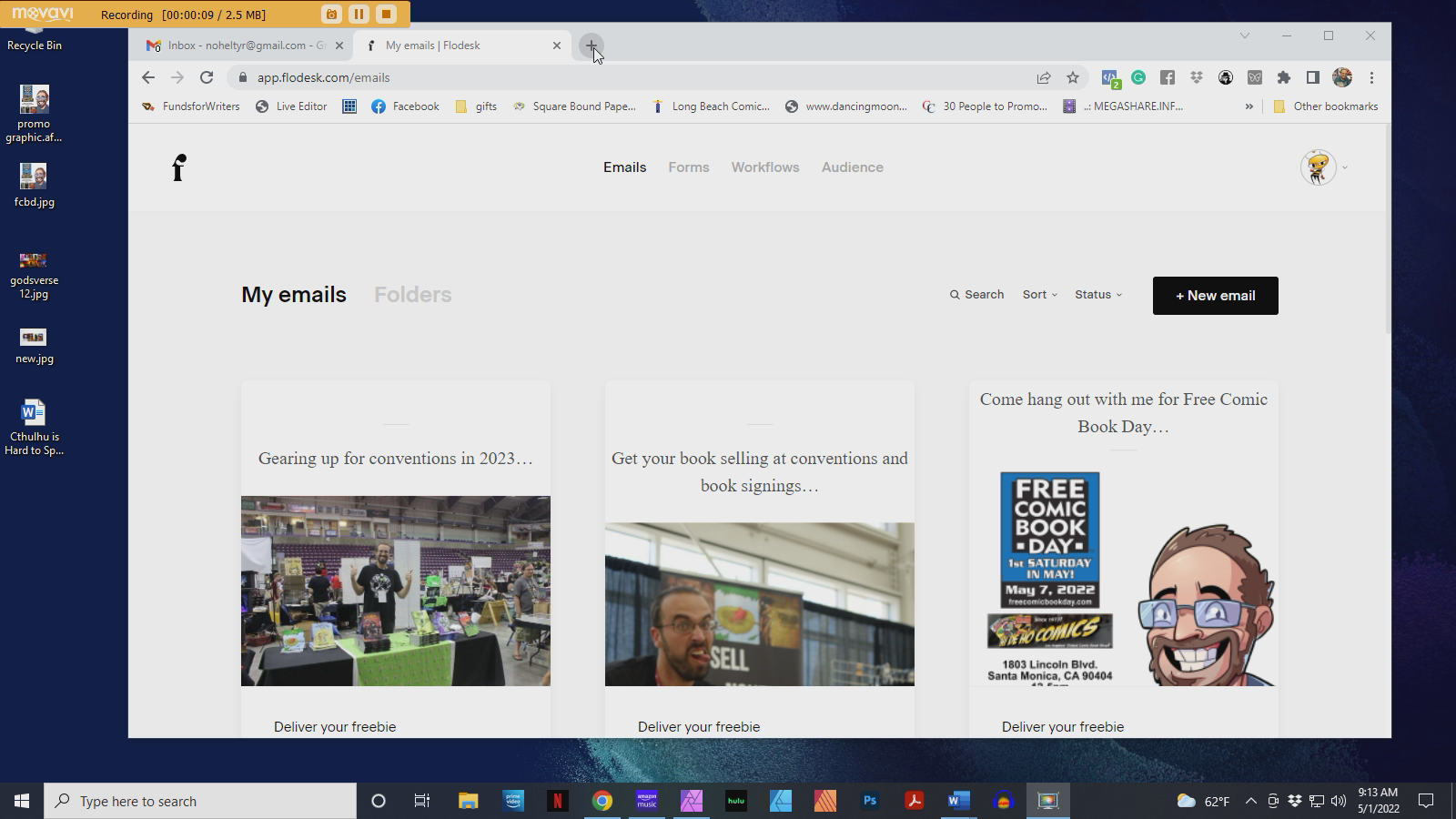 How to spin bad news to your advantage