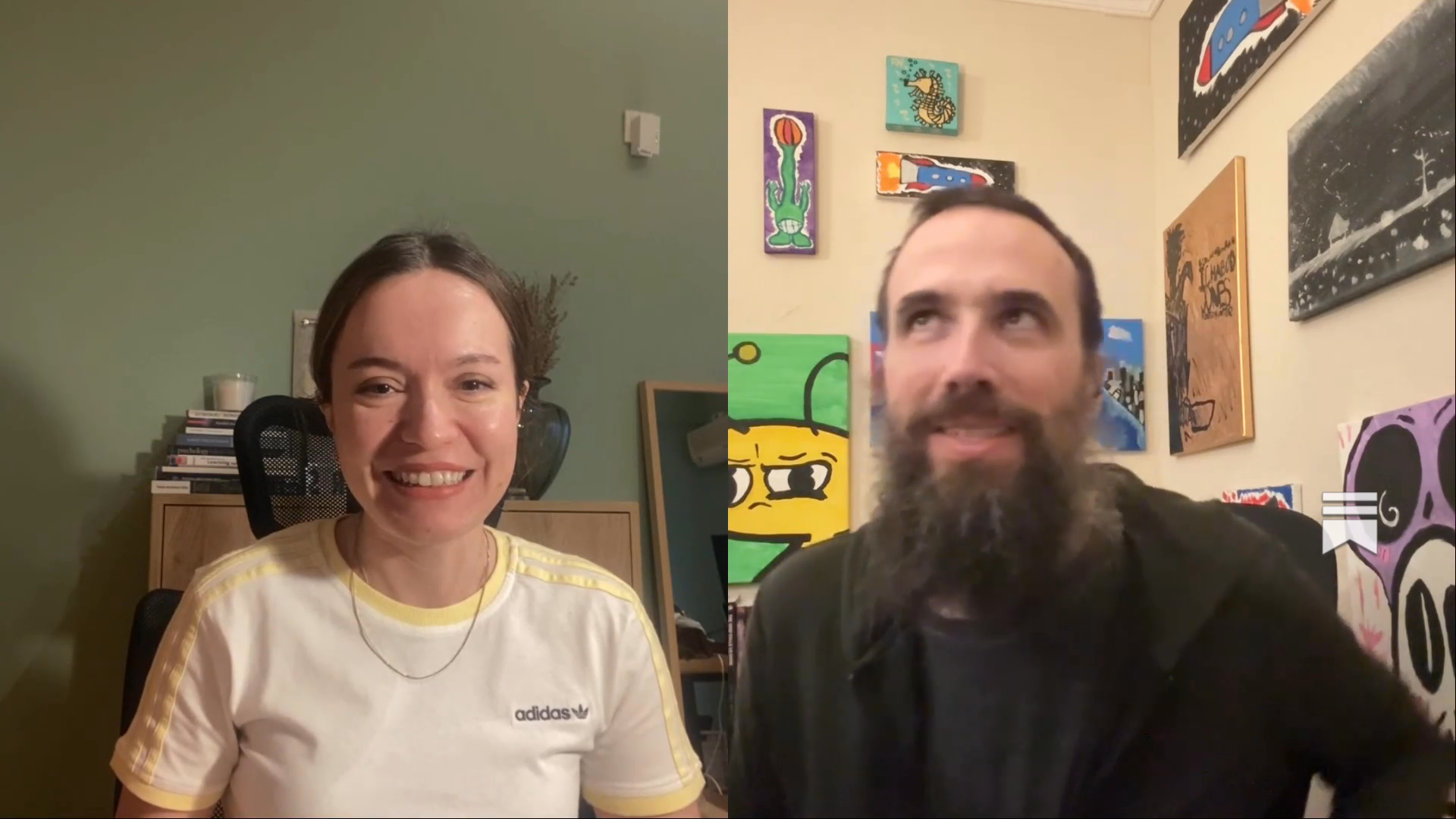 Substack, Kit, and the Power of Automated Workflows