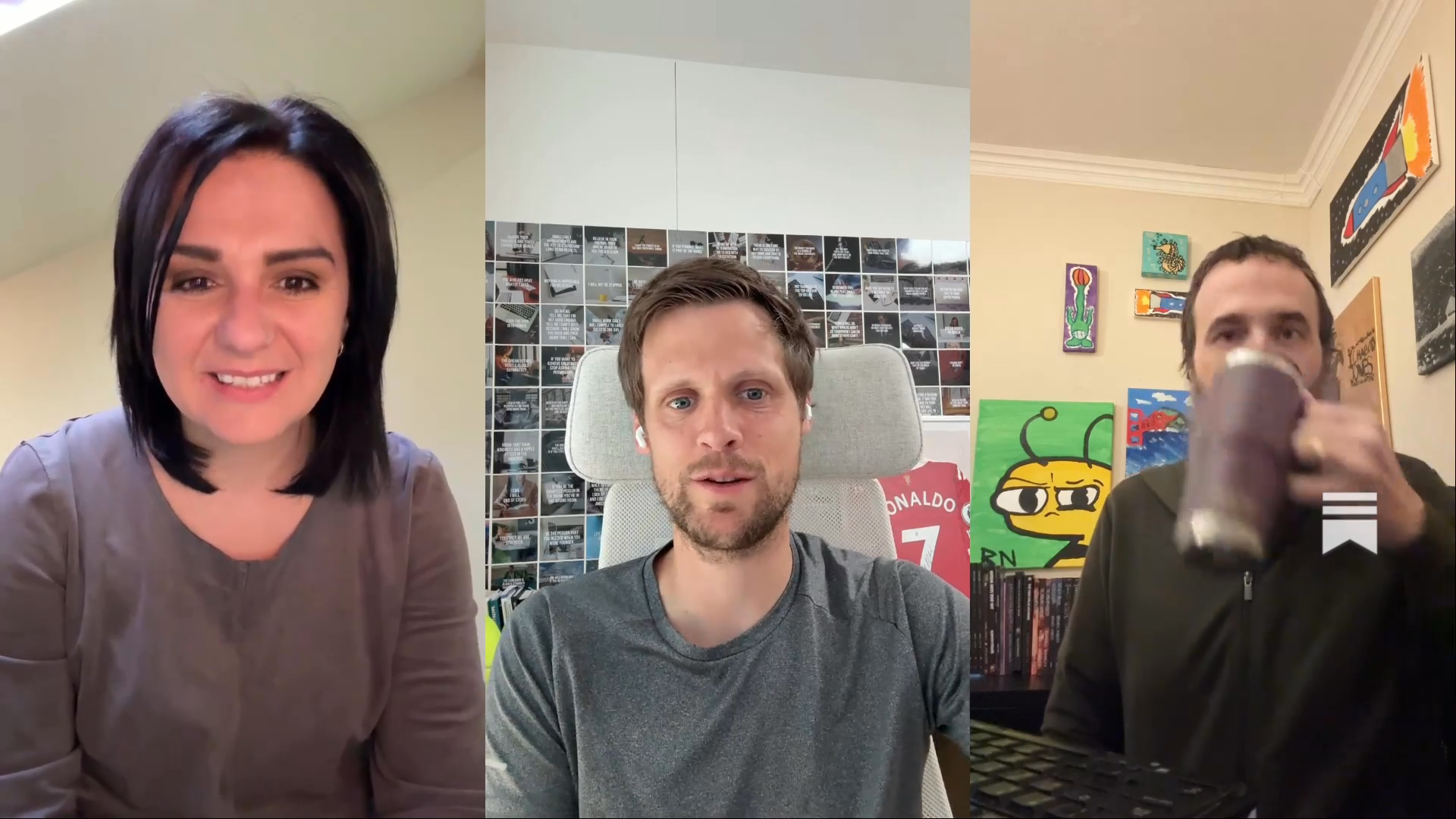 Building Sustainable $10K Months with Newsletter Strategies