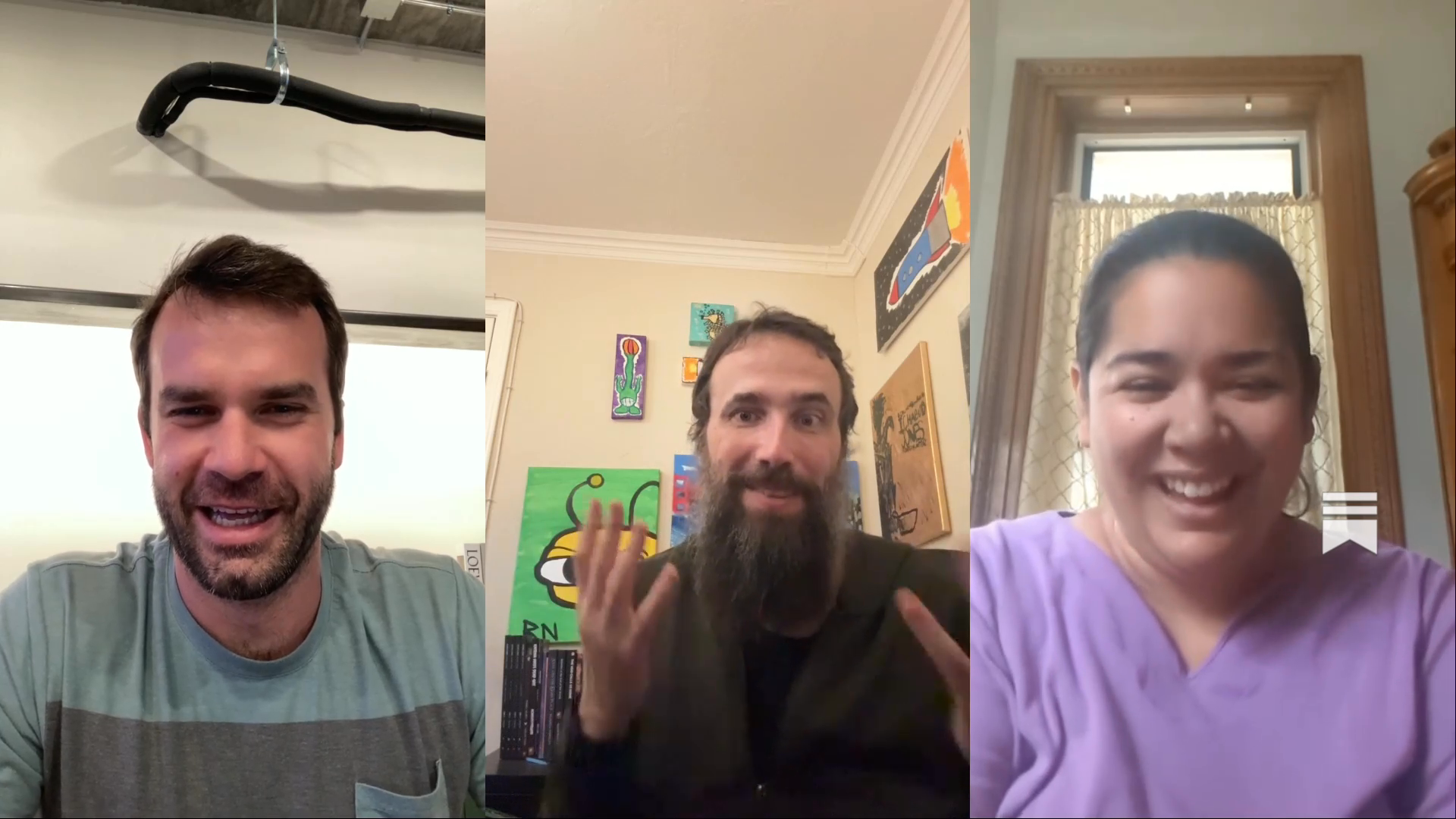 The Future of Direct Sales and Author Ownership with Monica Leonelle and Greg Keogh from Curios