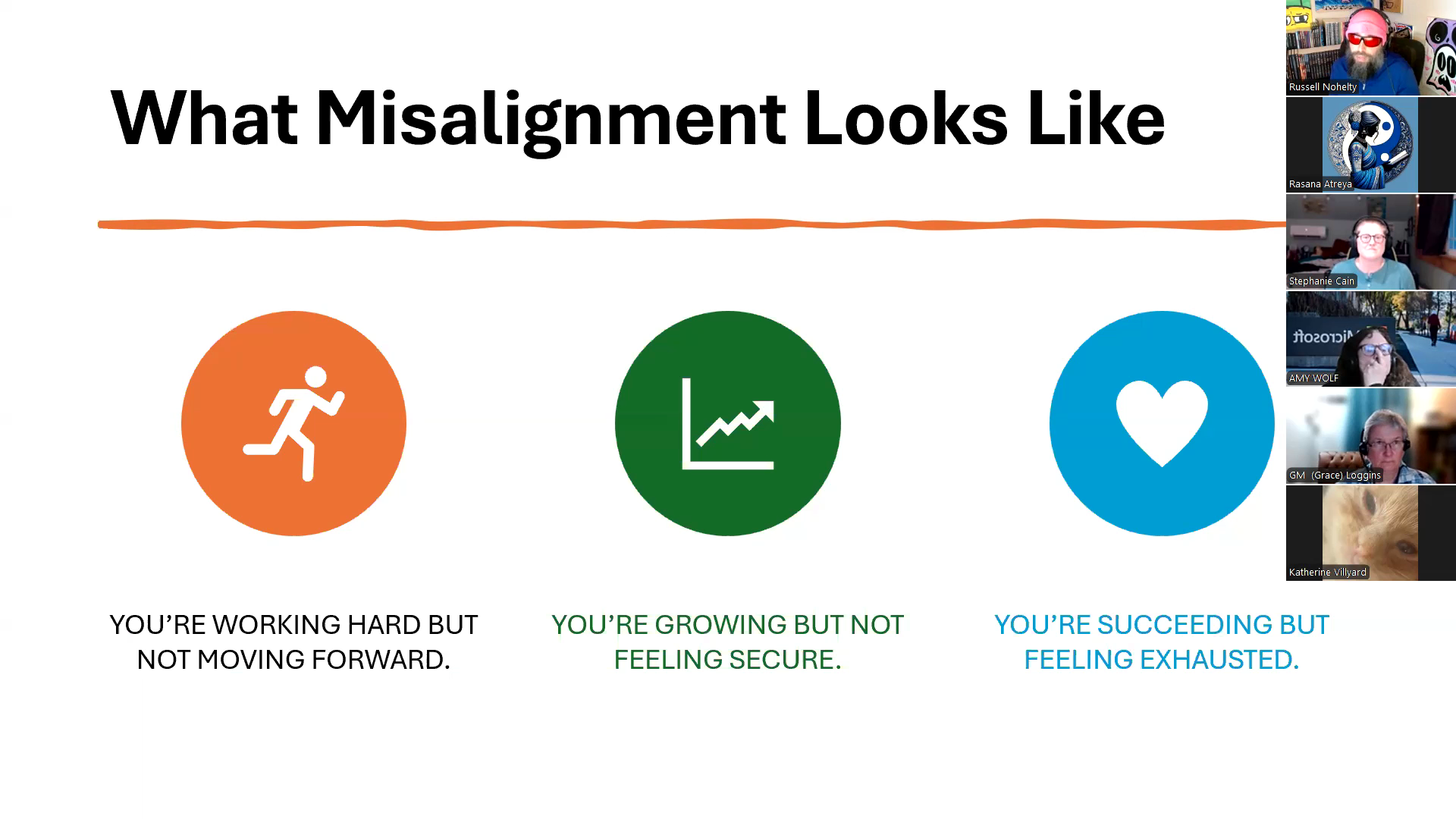 Recalibrating your HAPI Compass