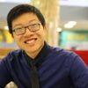 Ethan Tang