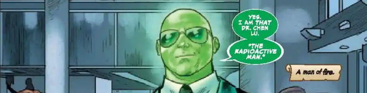 A detail from this week's IMMORTAL THOR #16.