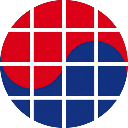 VLSI Korea