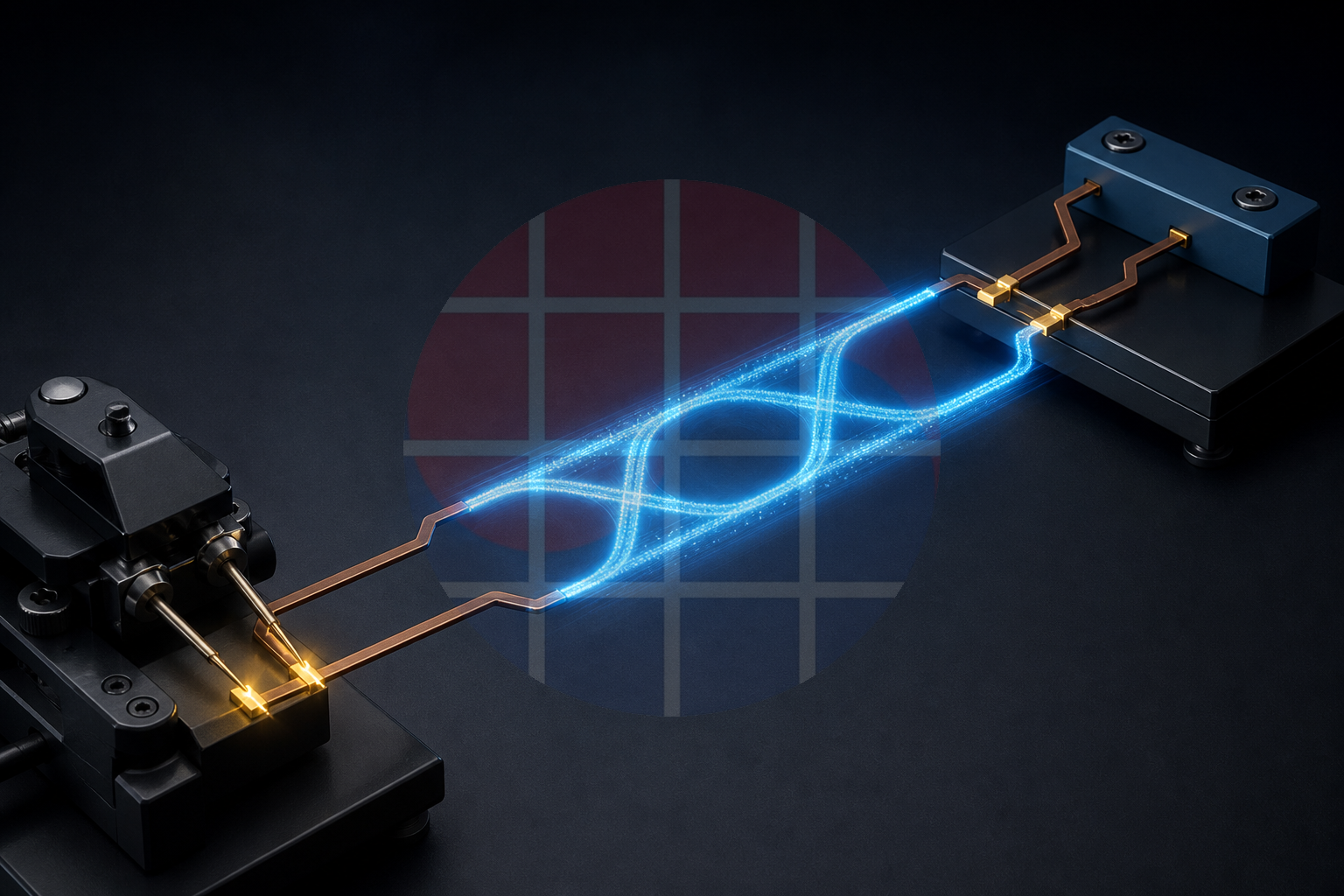 Tektronix HDMI 2.2·MIPI A-PHY: 96Gbps compliance testing