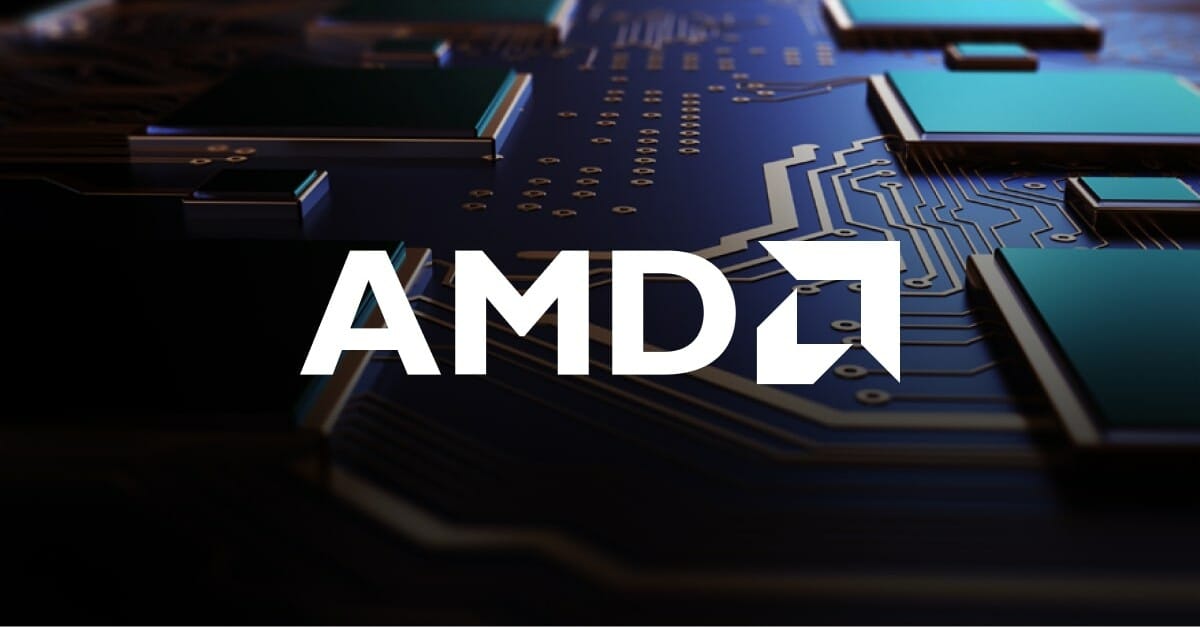 AMD, Cisco, HUMAIN AI Infrastructure: MI355X Production Goes Live