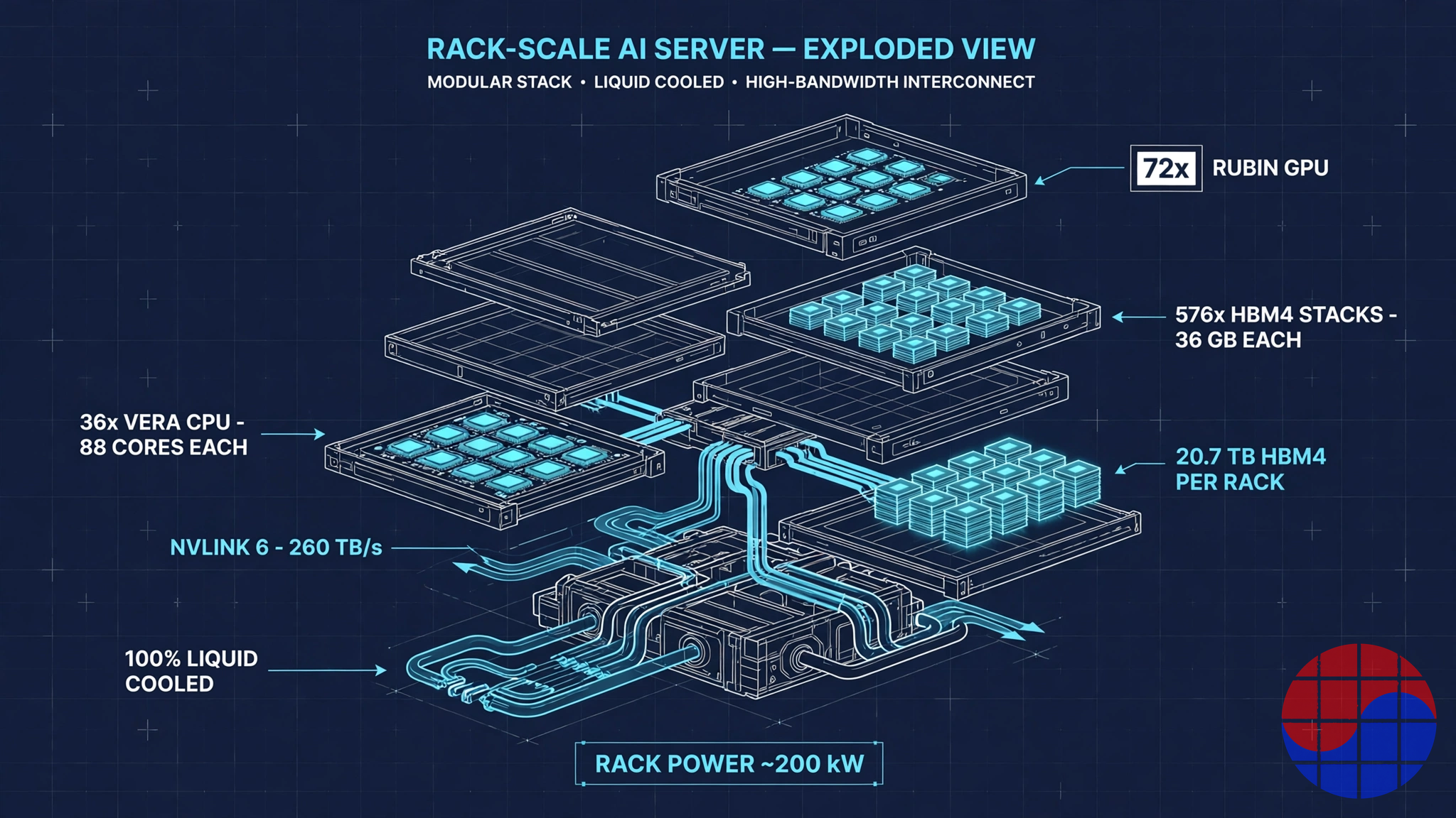 https://storage.ghost.io/c/e0/1d/e01dab3f-8599-4f20-85b3-3b2507a10672/content/images/2026/10/img-rack-1.png