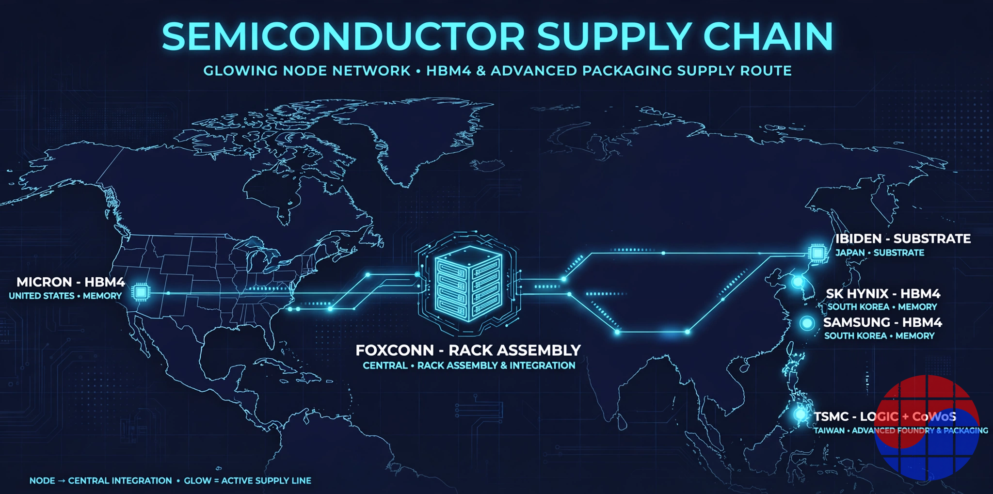 https://storage.ghost.io/c/e0/1d/e01dab3f-8599-4f20-85b3-3b2507a10672/content/images/2026/10/img-supply.png