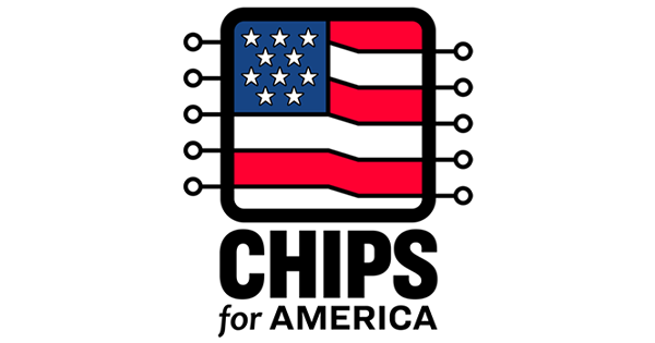 US EDA Export Controls: A Strategic Analysis of Semiconductor Design Technology Restrictions and Their Global Impact