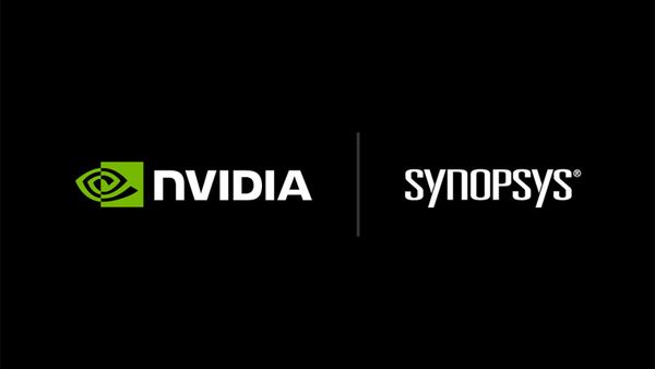 NVIDIA의 Synopsys 전략적 투자: 규모와 배경