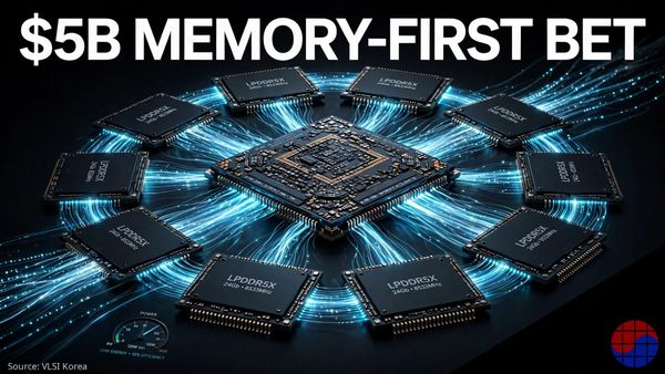 Positron AI en profundidad: la valoración de 5.000 millones y el chip de inferencia memory-first