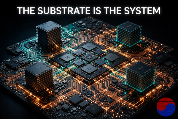 Chipletz深掘り:インターポーザを消すSmart Substrate、AMDスピンオフの勝負手