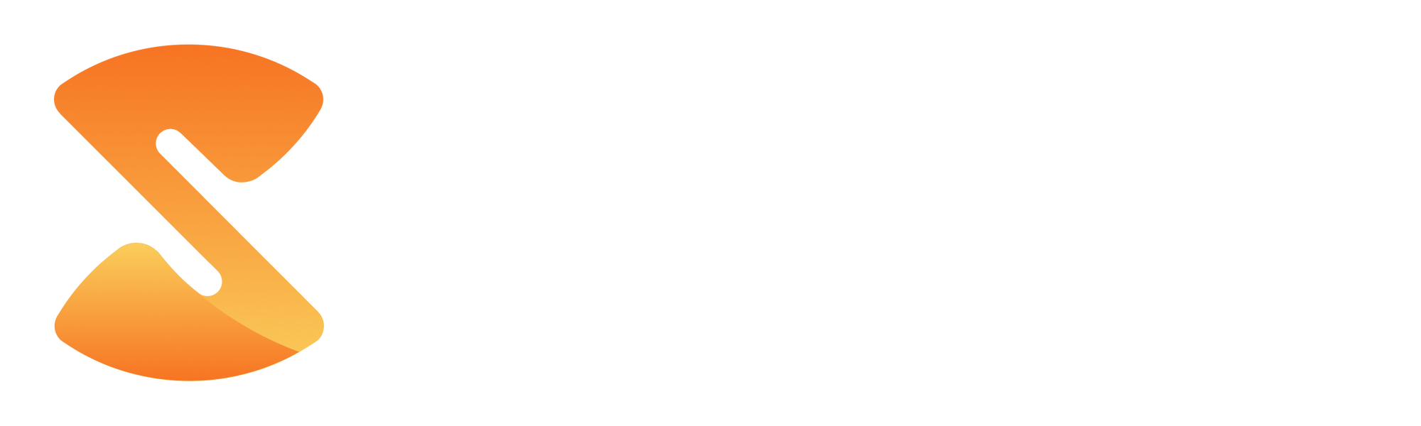 Sablier