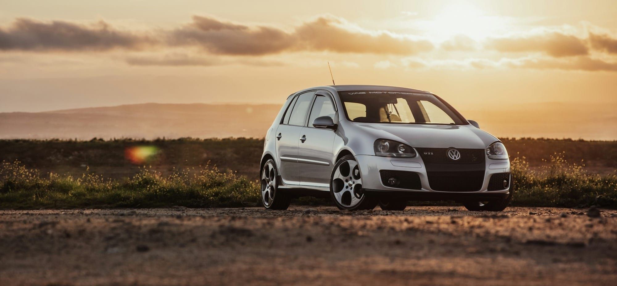 Pamoka išmokta: 2 klaidos, dėl kurių jūsų automobilis tampa tiksinčia laiko bomba