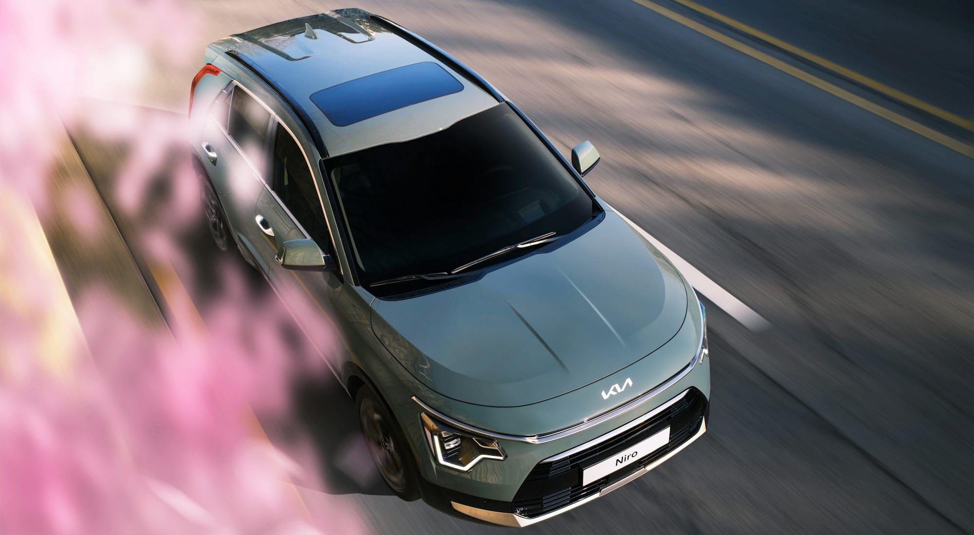 7 dalykai, kuriuos išmokau būdamas elektromobilių naujokas