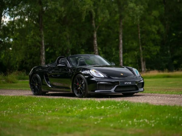 Pirkti naują, ar naudotą automobilį?