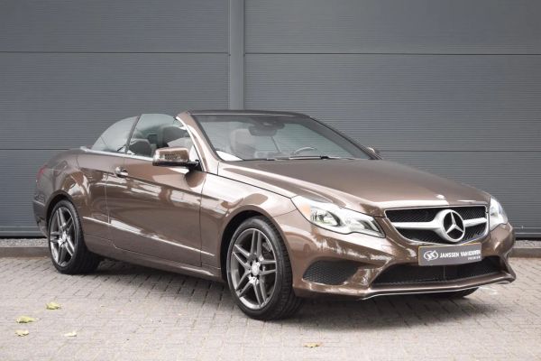 Šauniausi vokiški kabrioletai naudotų automobilių rinkoje