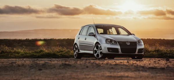 Pamoka išmokta: 2 klaidos, dėl kurių jūsų automobilis tampa tiksinčia laiko bomba