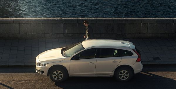 7 paprasti būdai, kaip sutaupyti pinigų automobilio išlaidoms