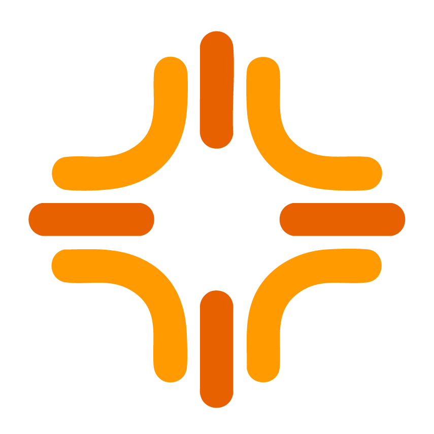 CTA Image