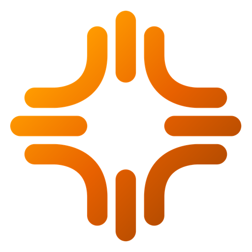 Lumaris Research