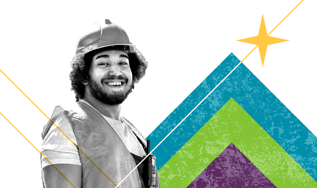 North Star Promise earns broad support among Minnesotans