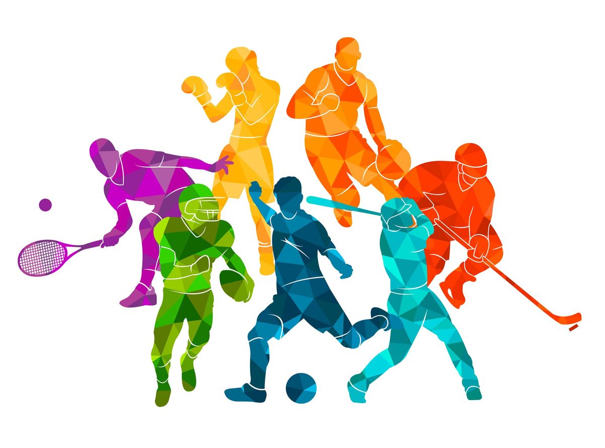 Most Minnesota sports fans say their team is headed in the right direction