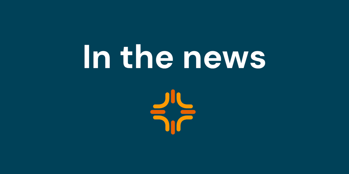 Survey on isolation: Nearly half of Minnesotans report feeling left out at times