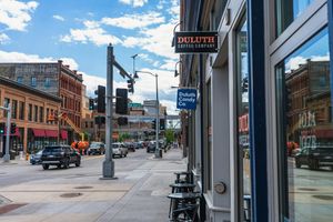 Mixed views on business conditions in Minnesota
