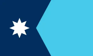 Minnesota's new flag reveals sharp generational and political divides