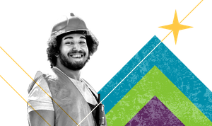 North Star Promise earns broad support among Minnesotans
