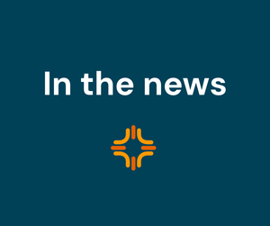 Poll: Minnesotans think race, gender impact individual success