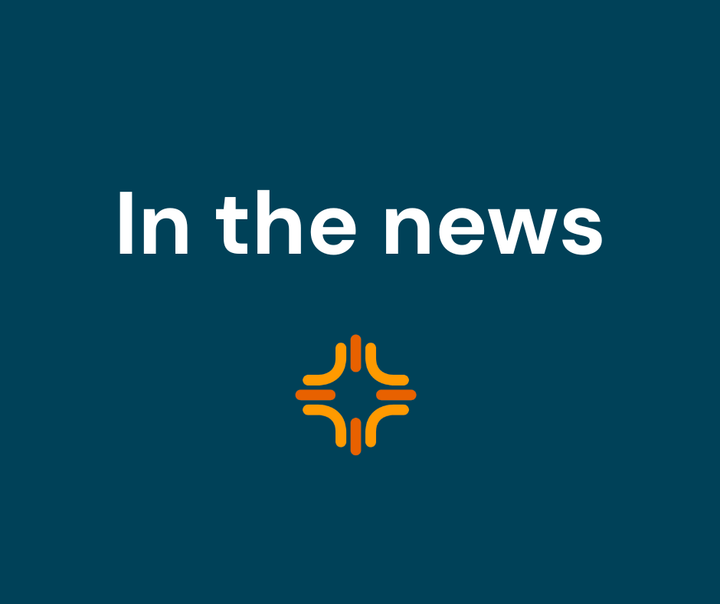 Poll: Minnesotans think race, gender impact individual success