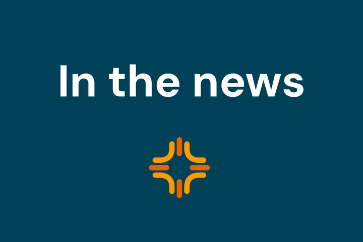 Poll: Minnesotans largely feel safe, but Black women most likely to worry about safety