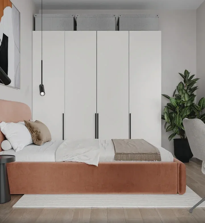Psirri Urban Living Suites